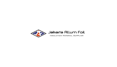 Loker Sales Retail di PT. Jakarta Allum Foil